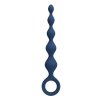 MR Play 5 Beads Anal Bead